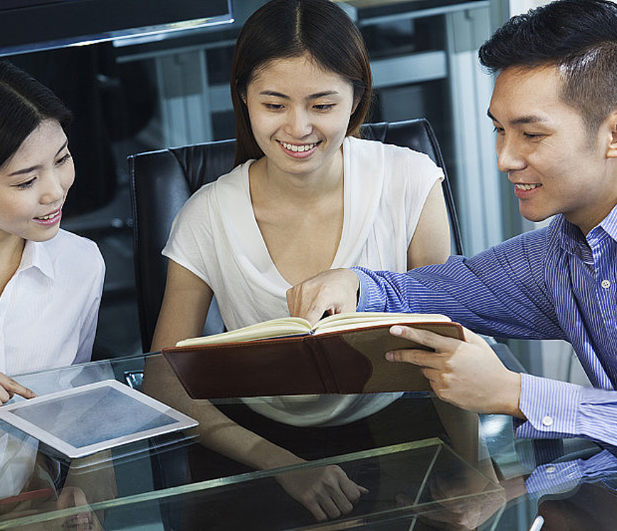 NingBo YinZhou ChengEn Machinery CO.,Ltd.