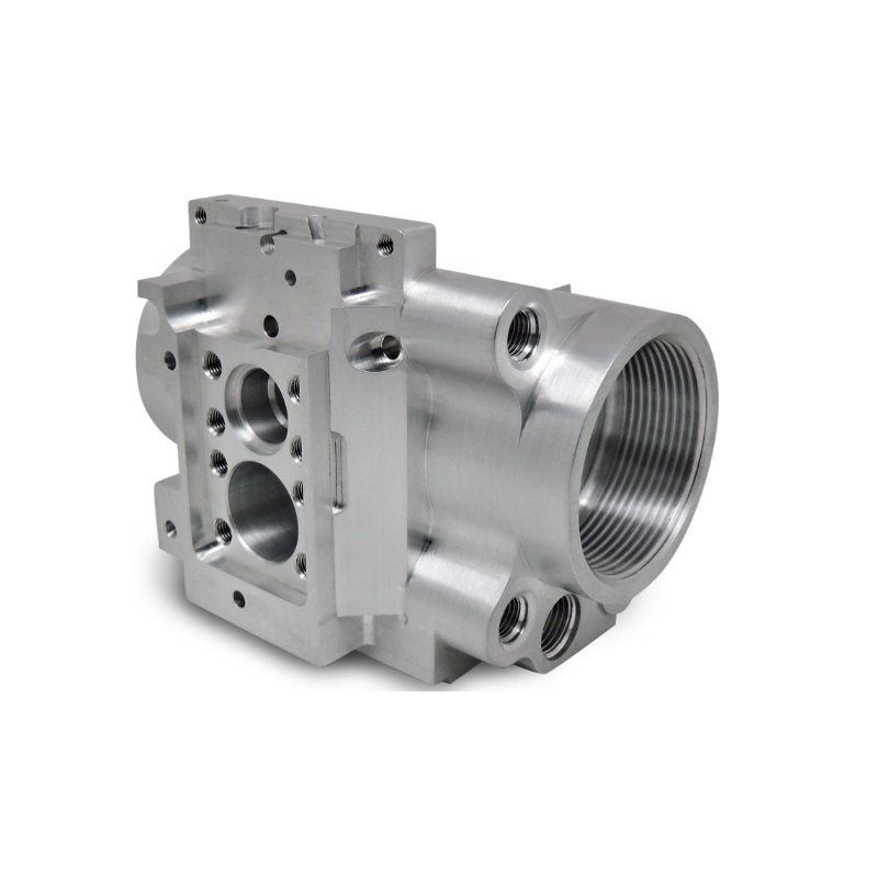 High-Strength Stainless Steel Precision Cast Automotive Parts High-Strength Stainless Steel Precision Cast Automotive Parts