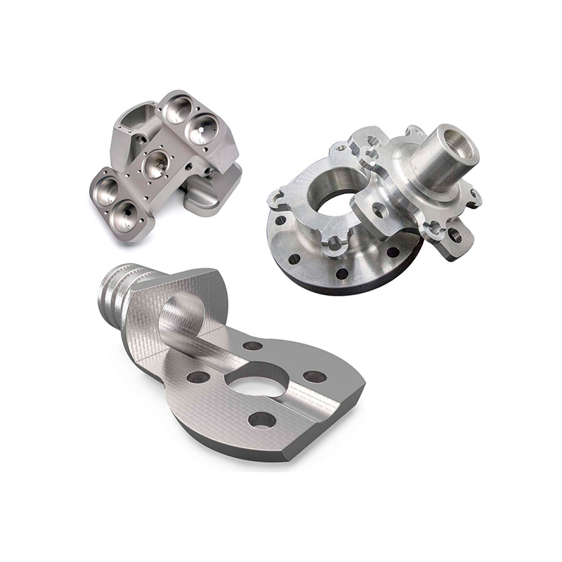 High-Strength Stainless Steel Precision Cast Automotive Parts High-Strength Stainless Steel Precision Cast Automotive Parts